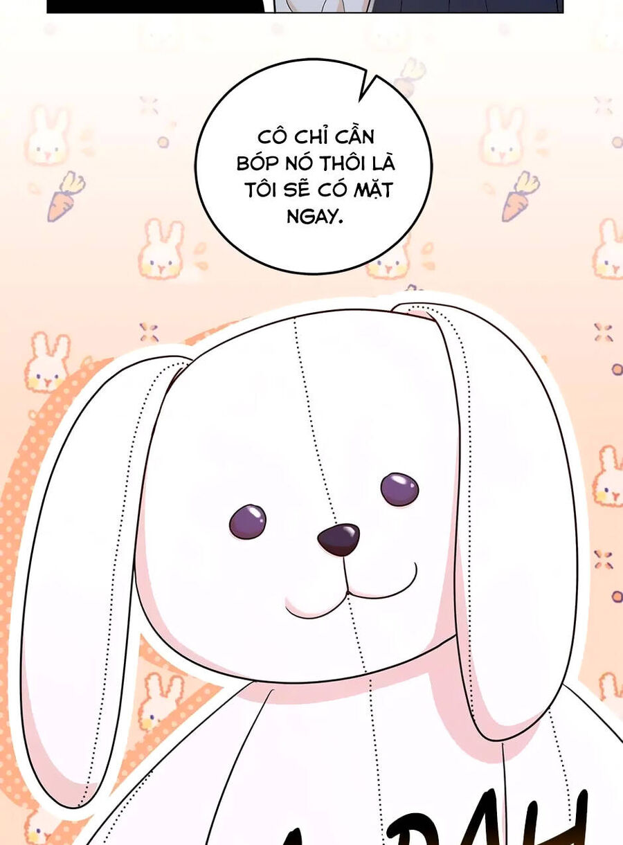 Nhân Vật Phản Diện Cũng Khó Chịu Chap 48 - Next Chap 49
