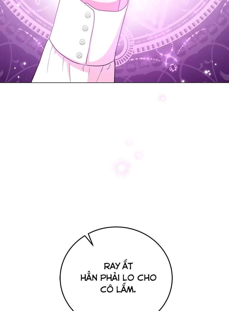 Nhân Vật Phản Diện Cũng Khó Chịu Chap 48 - Next Chap 49