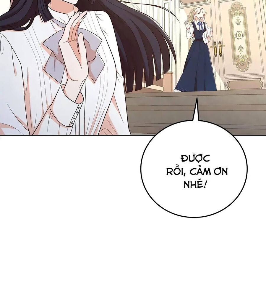 Nhân Vật Phản Diện Cũng Khó Chịu Chap 48 - Next Chap 49