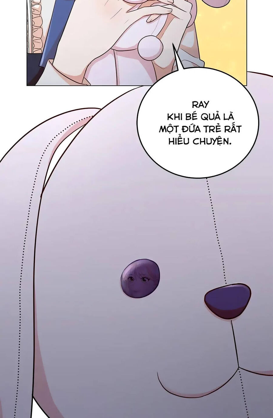 Nhân Vật Phản Diện Cũng Khó Chịu Chap 48 - Next Chap 49