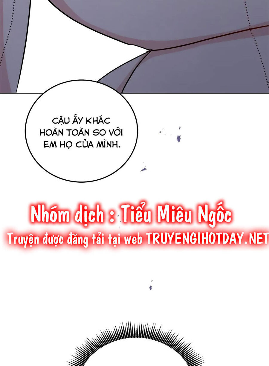 Nhân Vật Phản Diện Cũng Khó Chịu Chap 48 - Next Chap 49