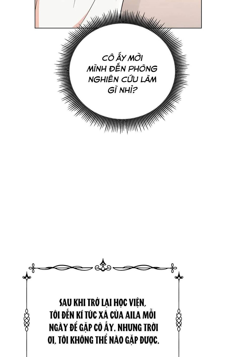 Nhân Vật Phản Diện Cũng Khó Chịu Chap 48 - Next Chap 49