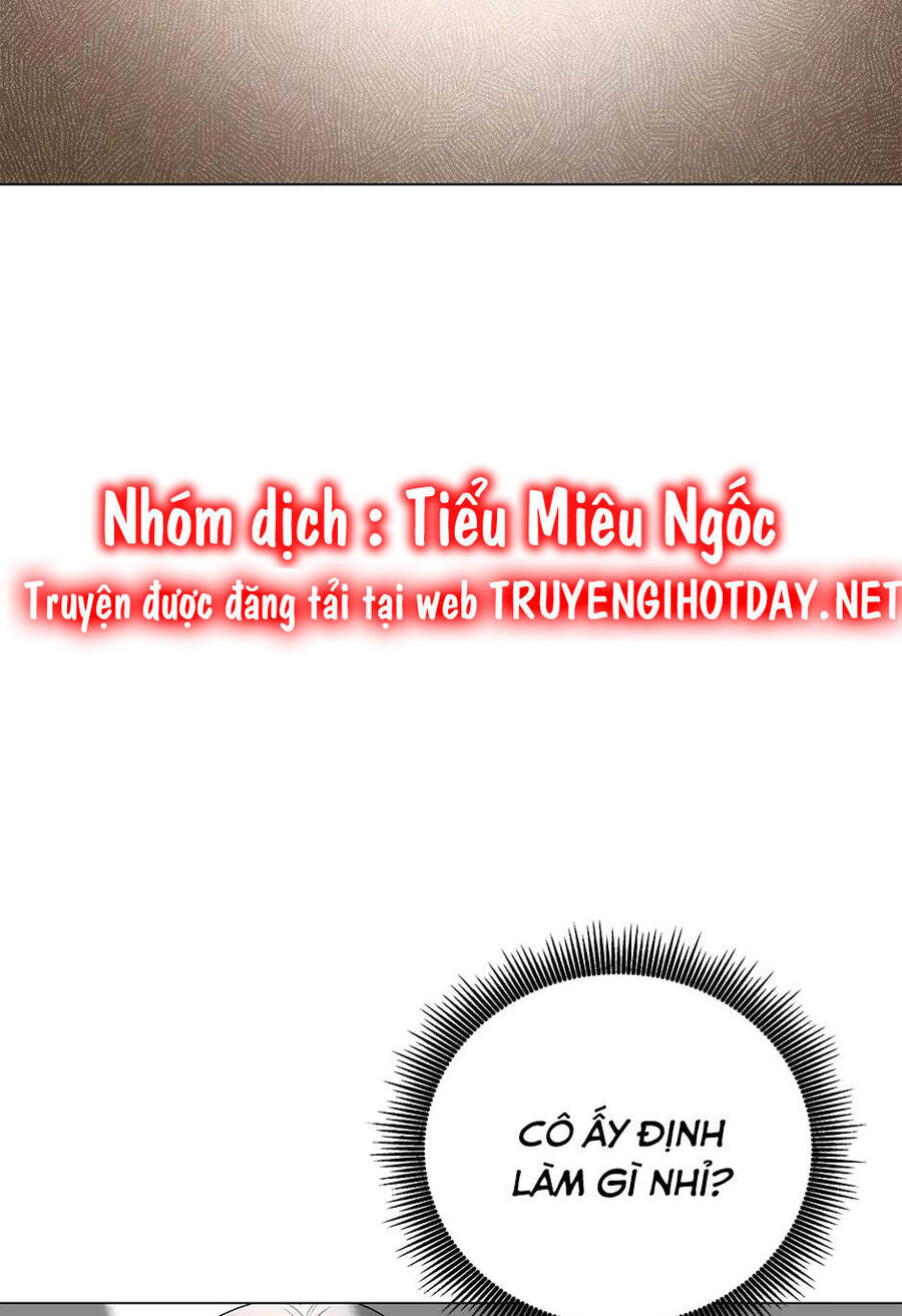 Nhân Vật Phản Diện Cũng Khó Chịu Chap 48 - Next Chap 49