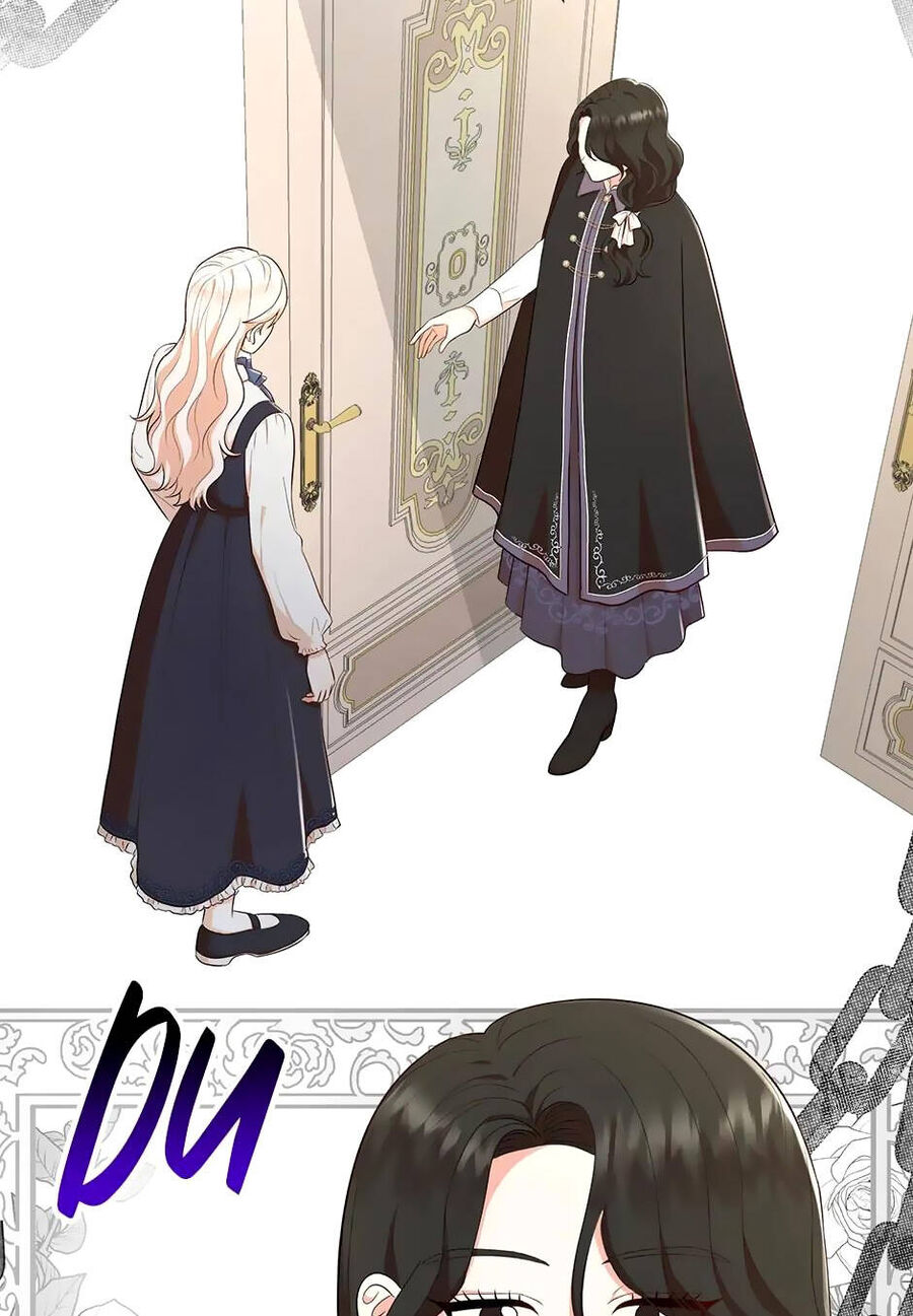 Nhân Vật Phản Diện Cũng Khó Chịu Chap 48 - Next Chap 49