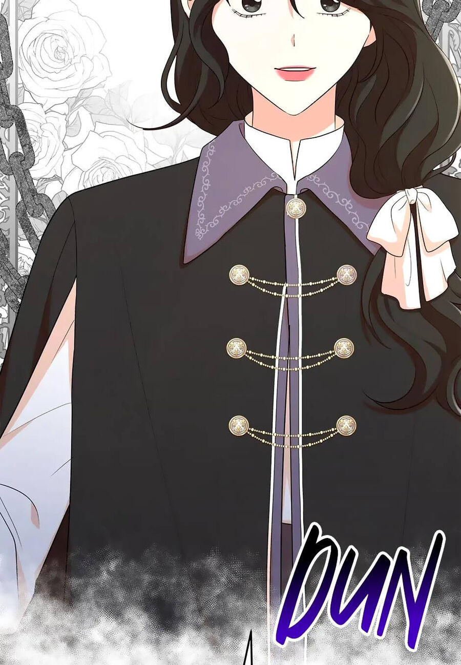 Nhân Vật Phản Diện Cũng Khó Chịu Chap 48 - Next Chap 49