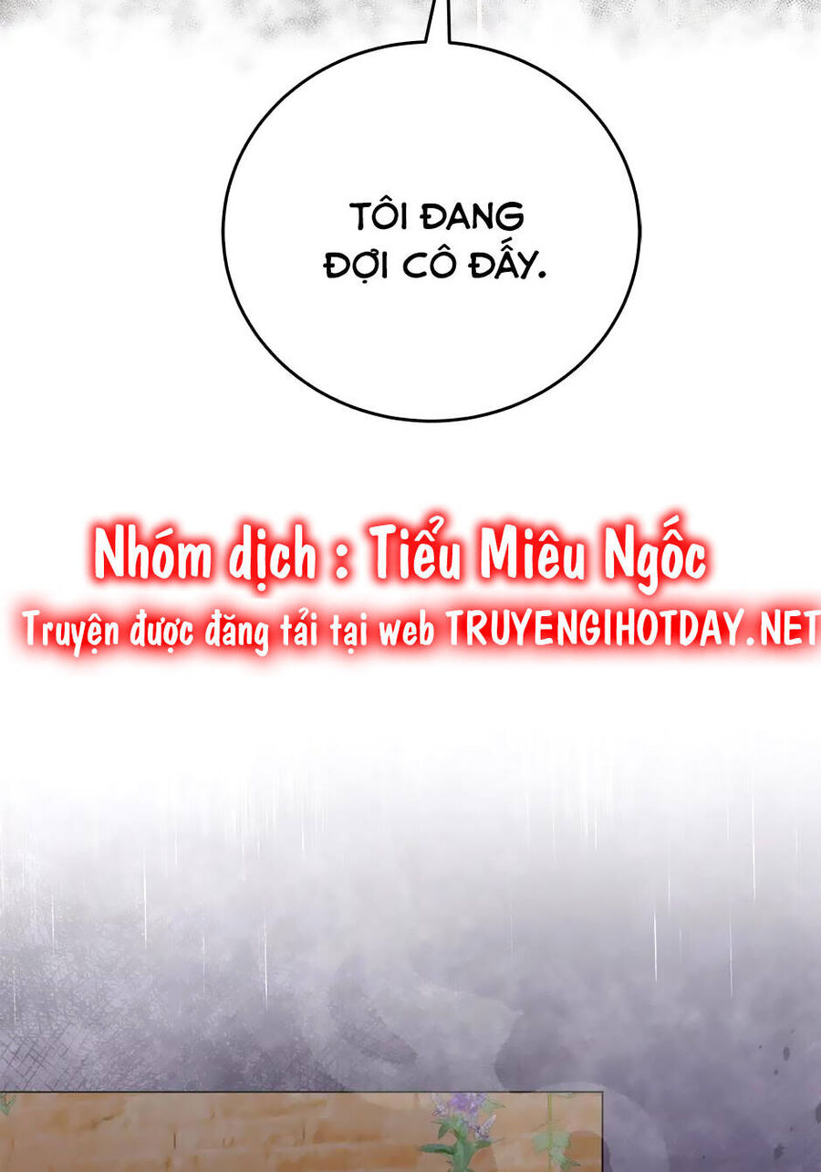Nhân Vật Phản Diện Cũng Khó Chịu Chap 48 - Next Chap 49