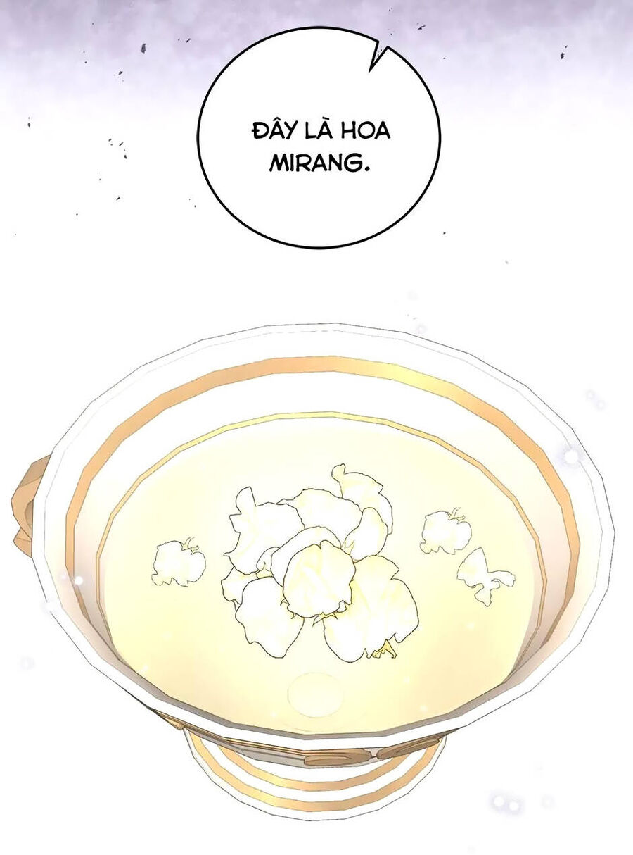 Nhân Vật Phản Diện Cũng Khó Chịu Chap 48 - Next Chap 49