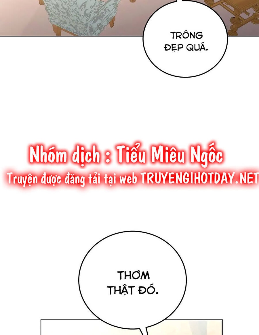 Nhân Vật Phản Diện Cũng Khó Chịu Chap 48 - Next Chap 49