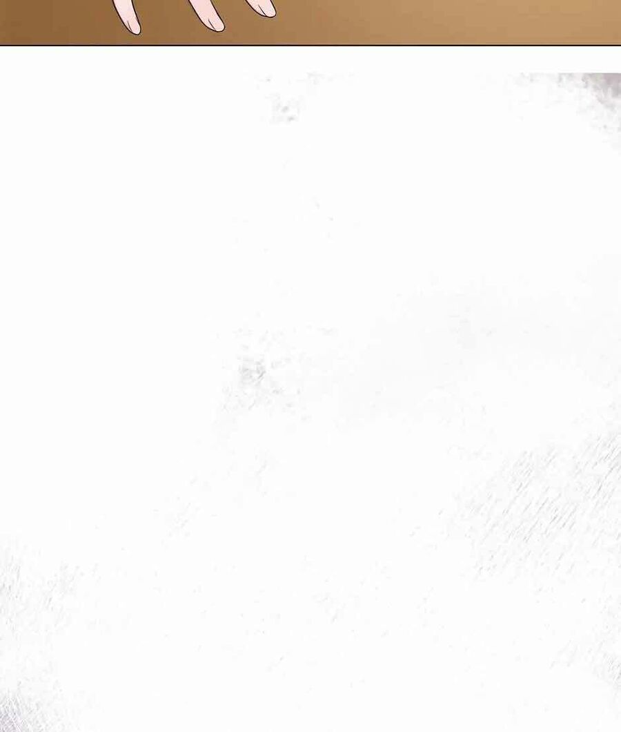 Nhân Vật Phản Diện Cũng Khó Chịu Chap 49 - Next Chap 50