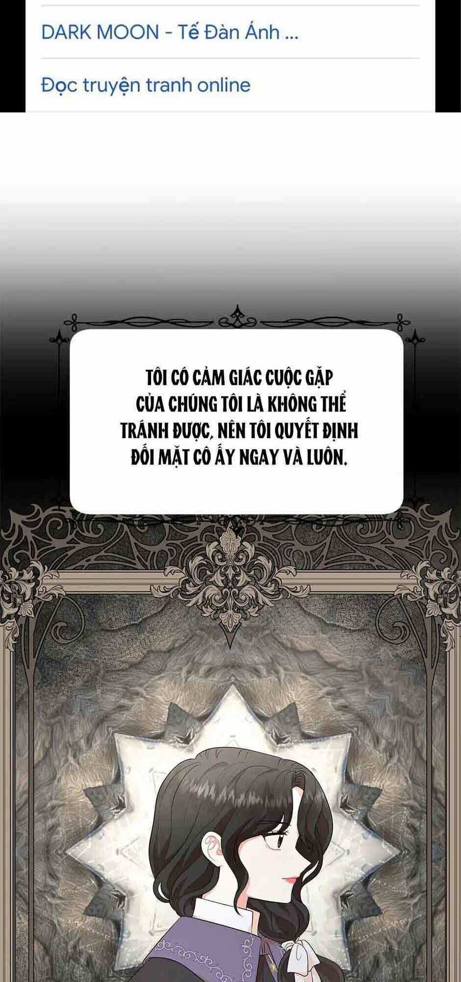 Nhân Vật Phản Diện Cũng Khó Chịu Chap 49 - Next Chap 50