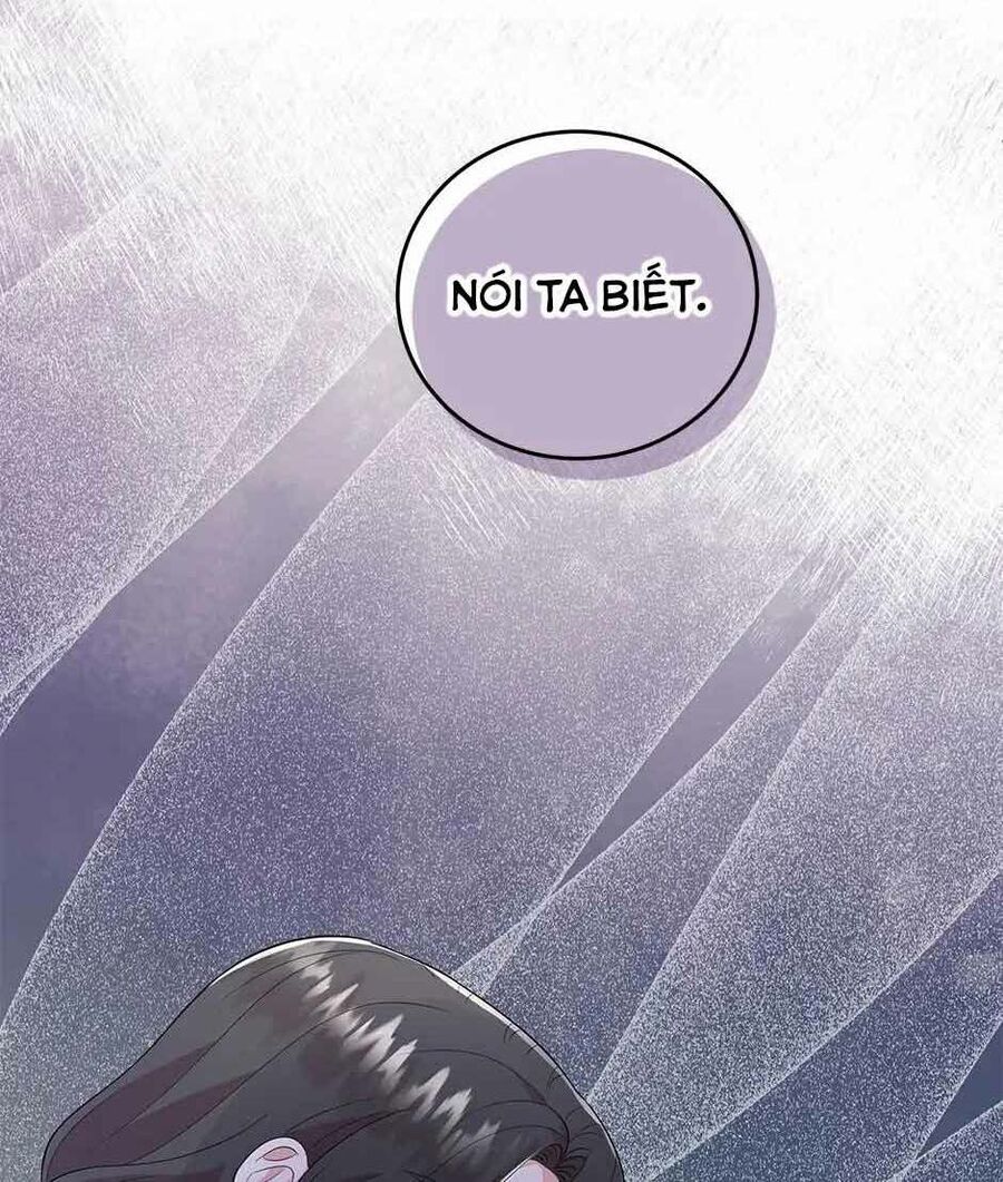 Nhân Vật Phản Diện Cũng Khó Chịu Chap 49 - Next Chap 50