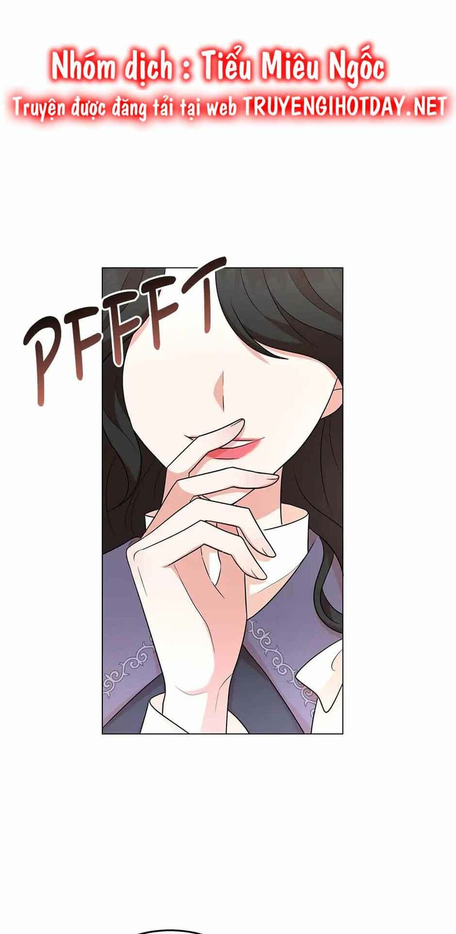 Nhân Vật Phản Diện Cũng Khó Chịu Chap 49 - Next Chap 50