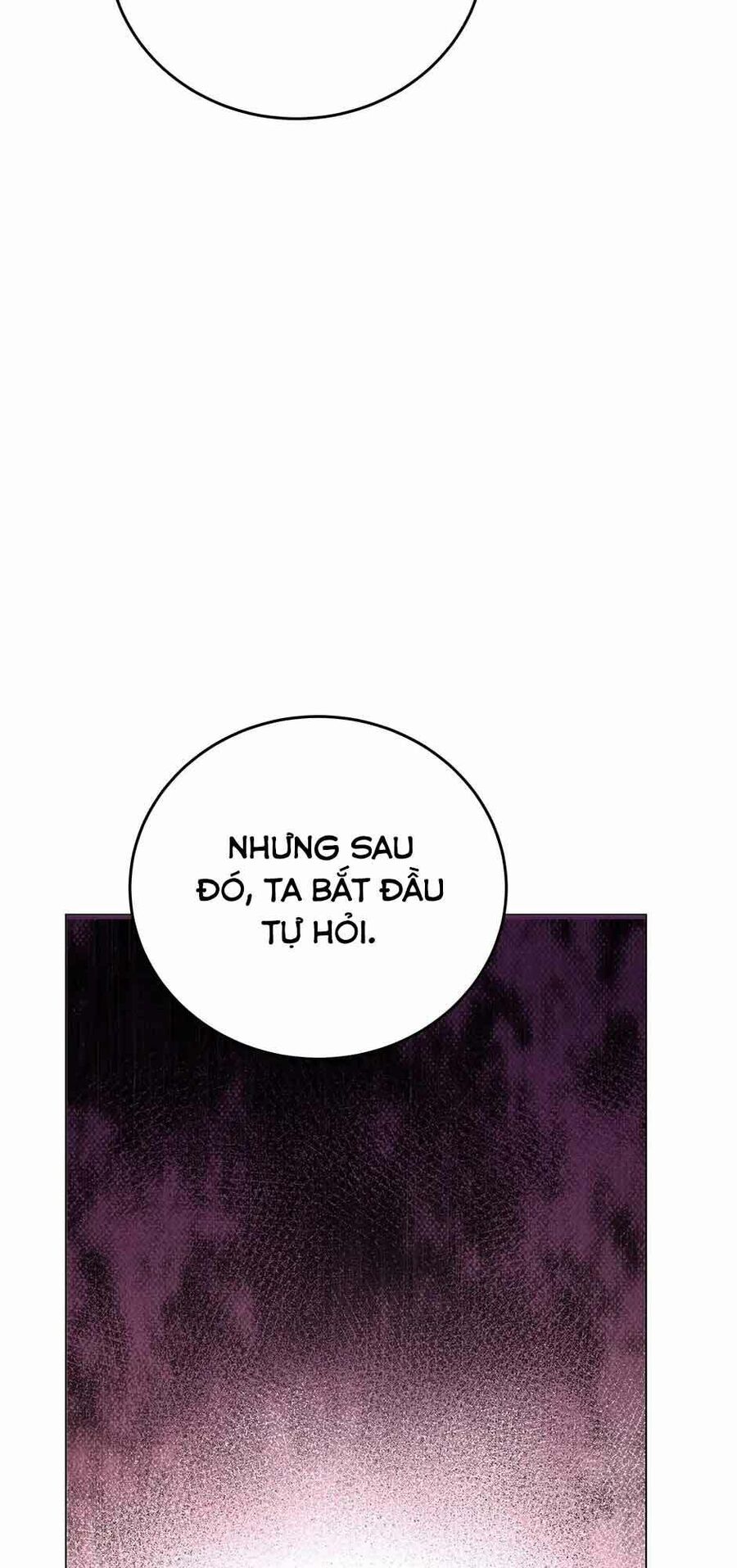 Nhân Vật Phản Diện Cũng Khó Chịu Chap 49 - Next Chap 50