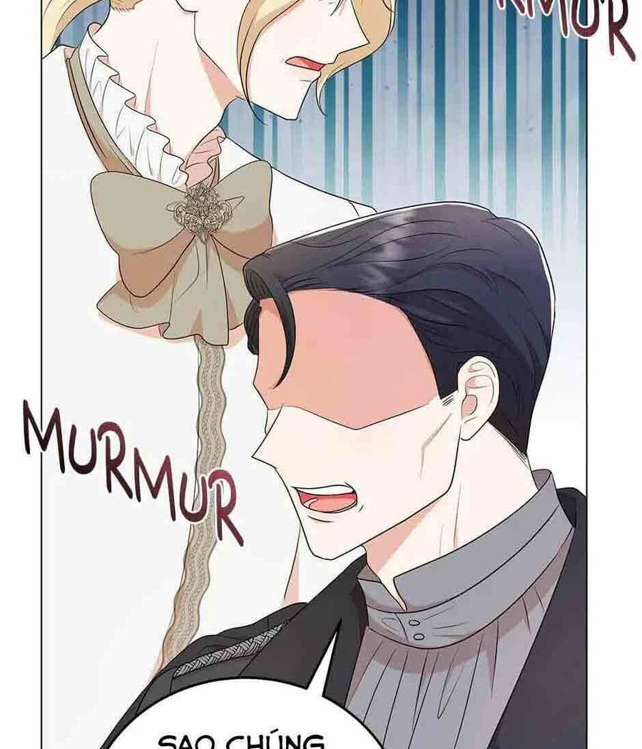 Nhân Vật Phản Diện Cũng Khó Chịu Chap 49 - Next Chap 50