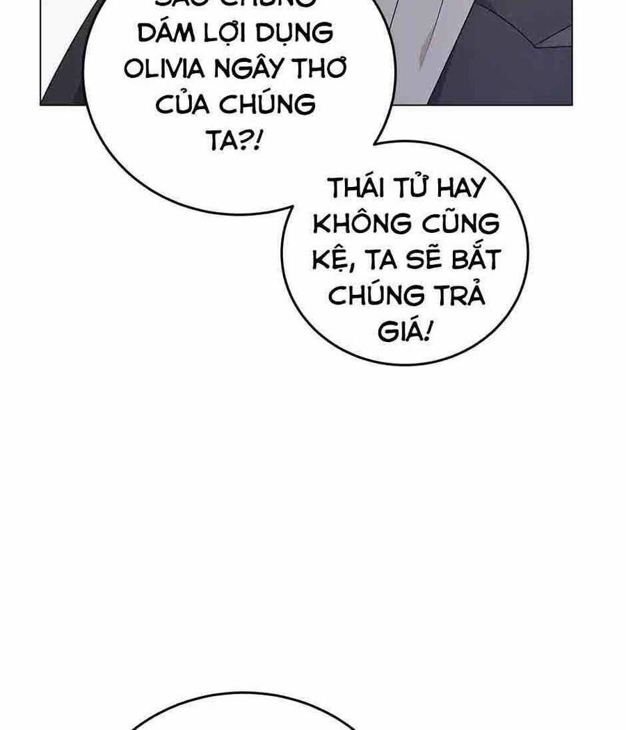 Nhân Vật Phản Diện Cũng Khó Chịu Chap 49 - Next Chap 50