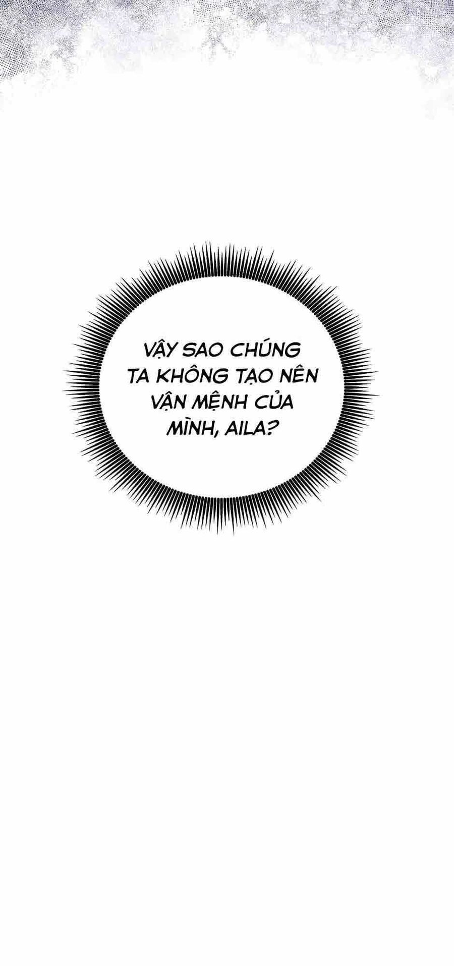 Nhân Vật Phản Diện Cũng Khó Chịu Chap 49 - Next Chap 50