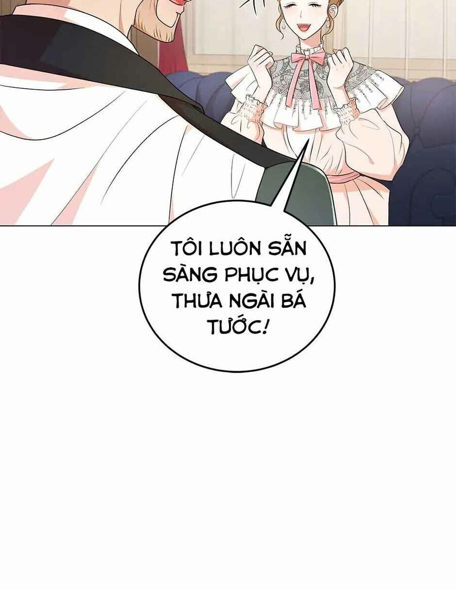 Nhân Vật Phản Diện Cũng Khó Chịu Chap 49 - Next Chap 50