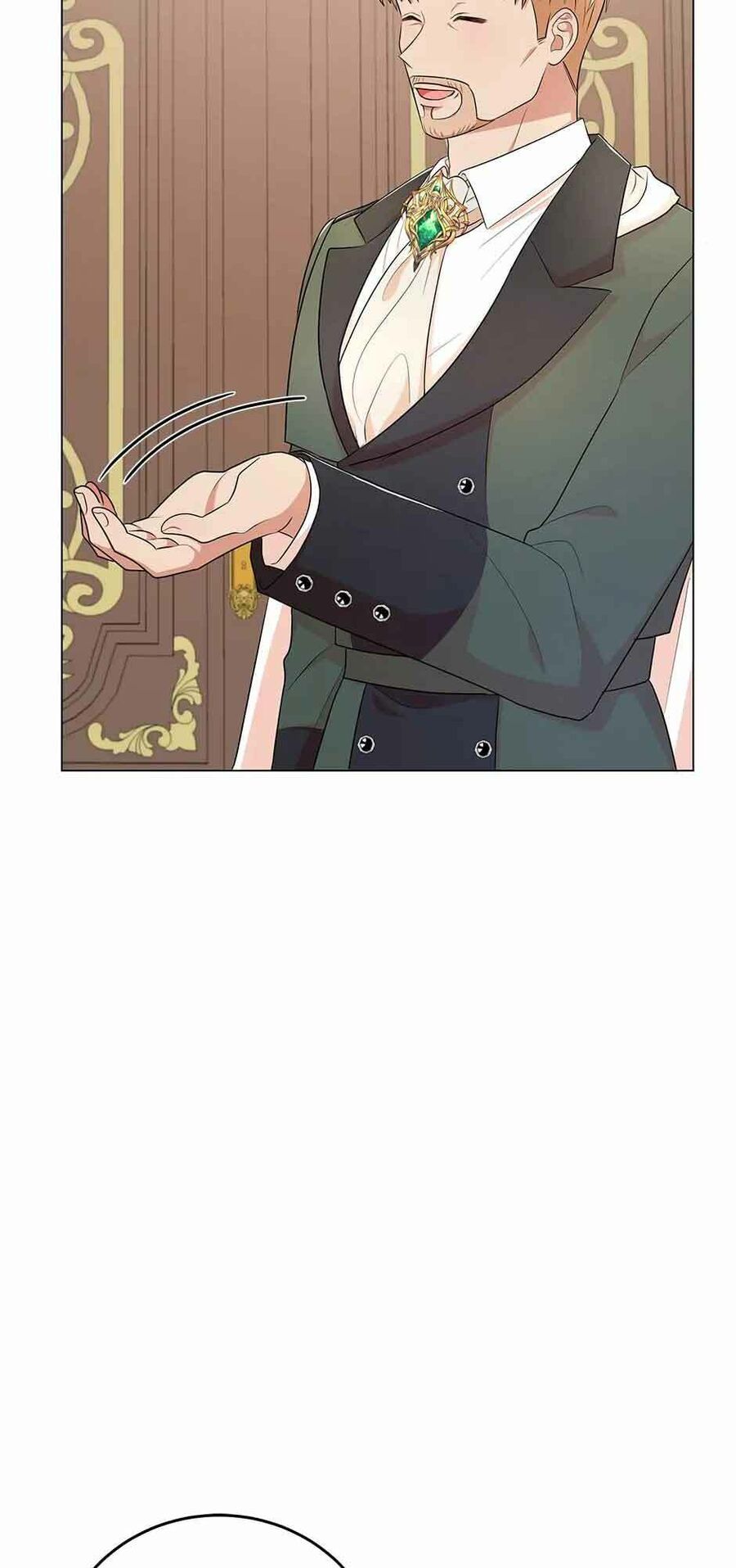 Nhân Vật Phản Diện Cũng Khó Chịu Chap 49 - Next Chap 50