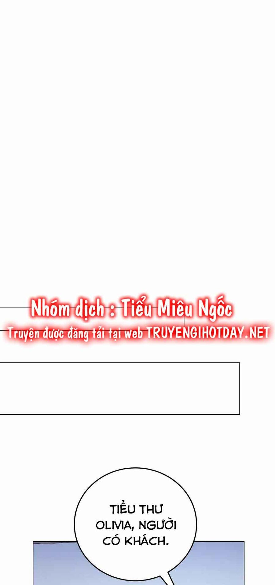 Nhân Vật Phản Diện Cũng Khó Chịu Chap 49 - Next Chap 50