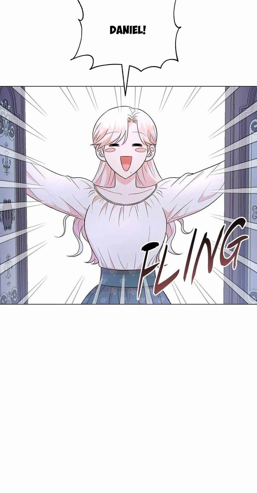 Nhân Vật Phản Diện Cũng Khó Chịu Chap 49 - Next Chap 50