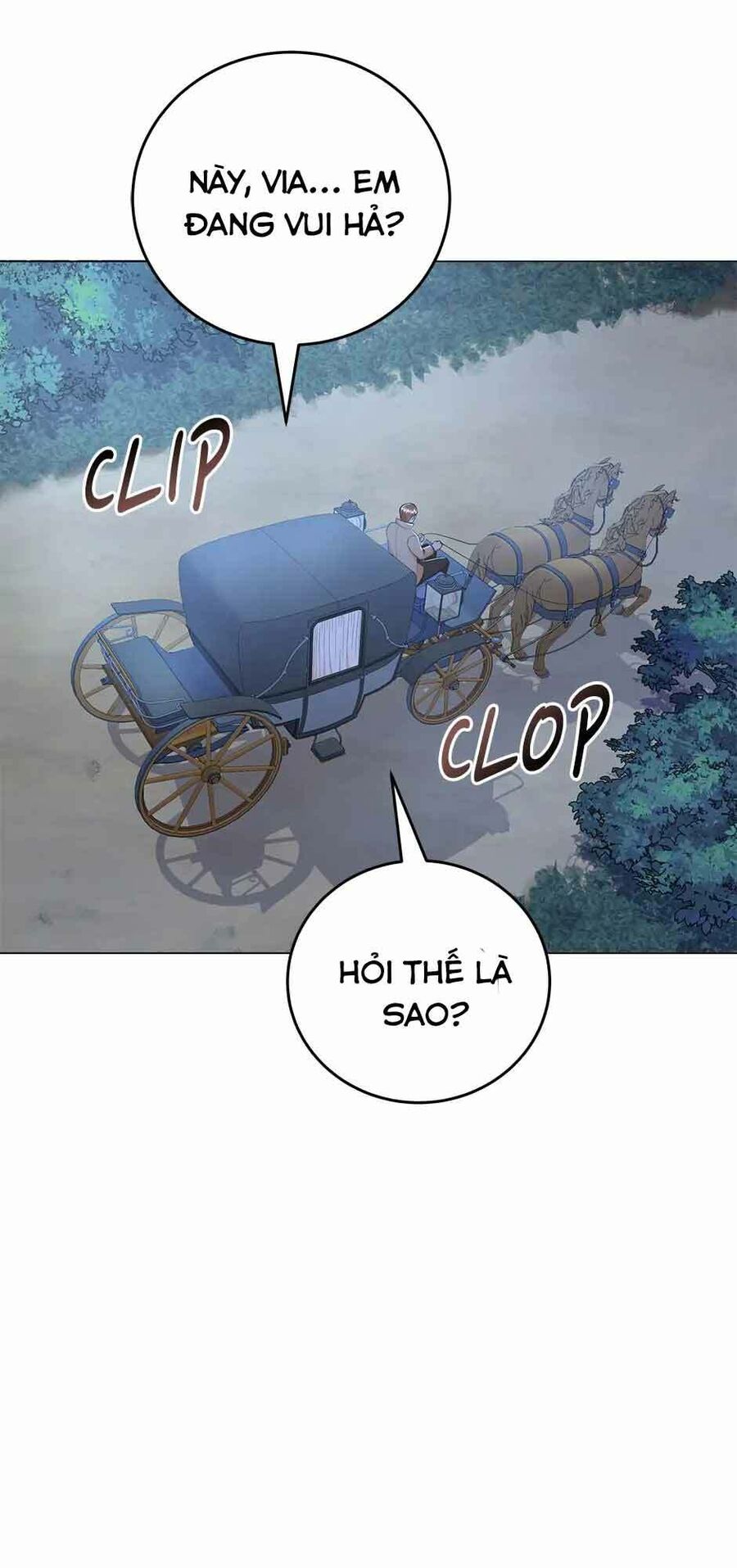 Nhân Vật Phản Diện Cũng Khó Chịu Chap 49 - Next Chap 50