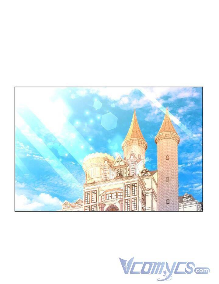 Nhân Vật Phản Diện Cũng Khó Chịu Chap 5 - Next Chap 6