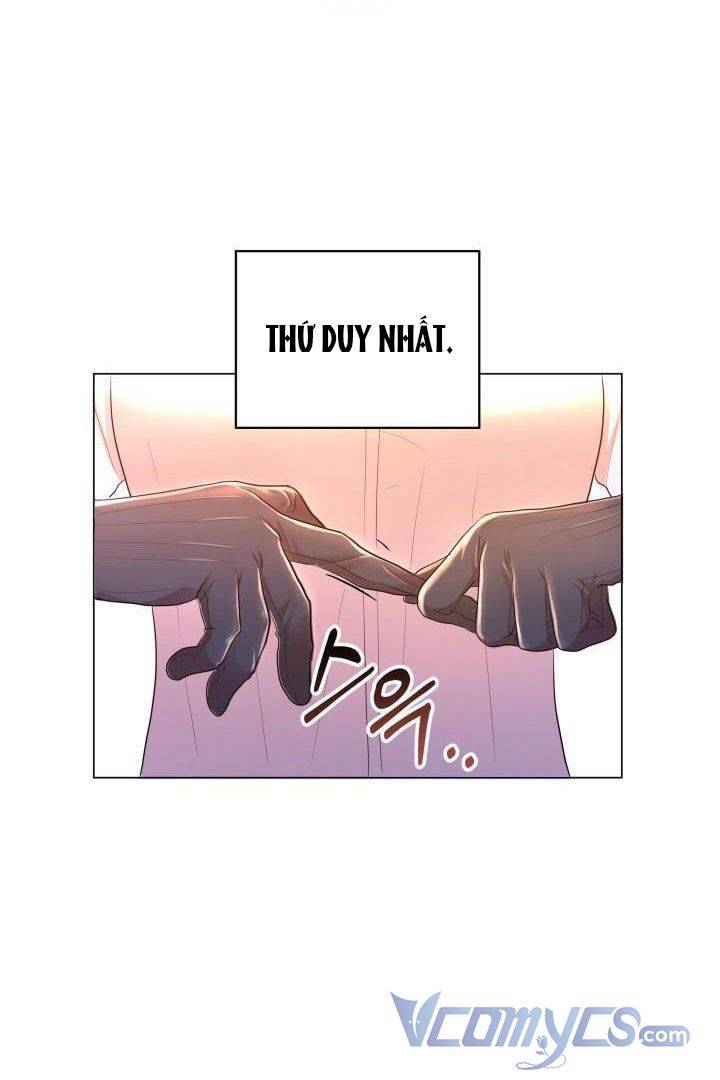 Nhân Vật Phản Diện Cũng Khó Chịu Chap 5 - Next Chap 6
