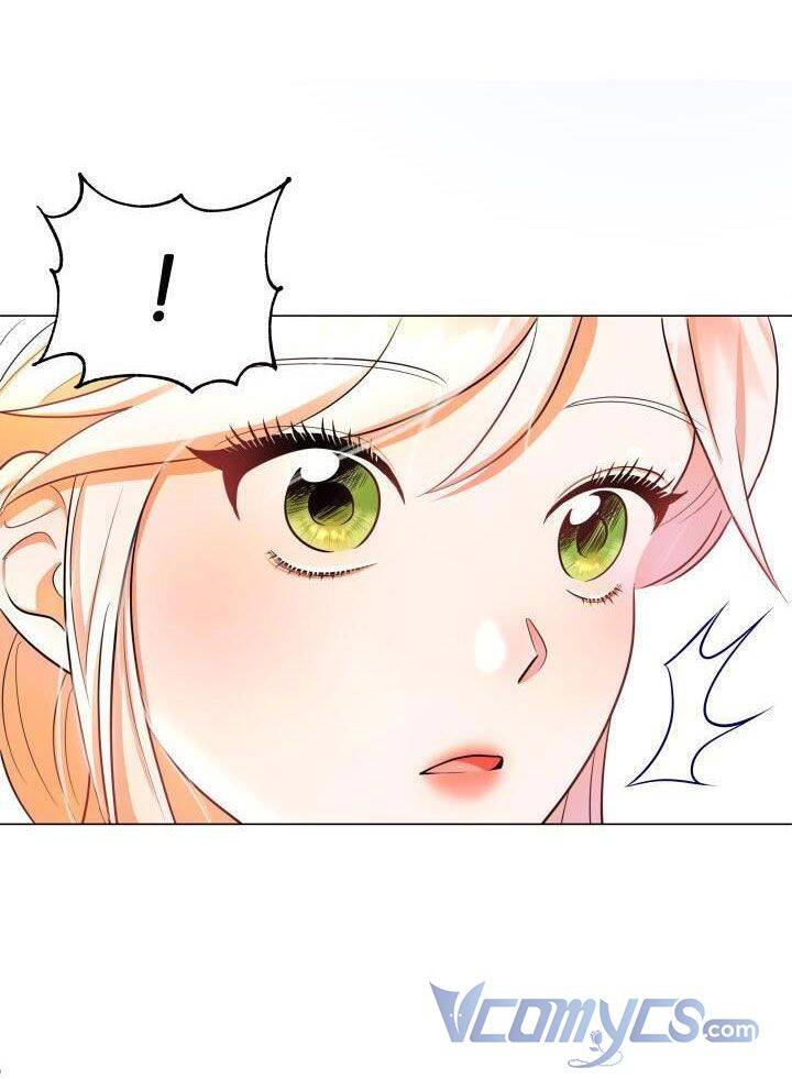 Nhân Vật Phản Diện Cũng Khó Chịu Chap 5 - Next Chap 6