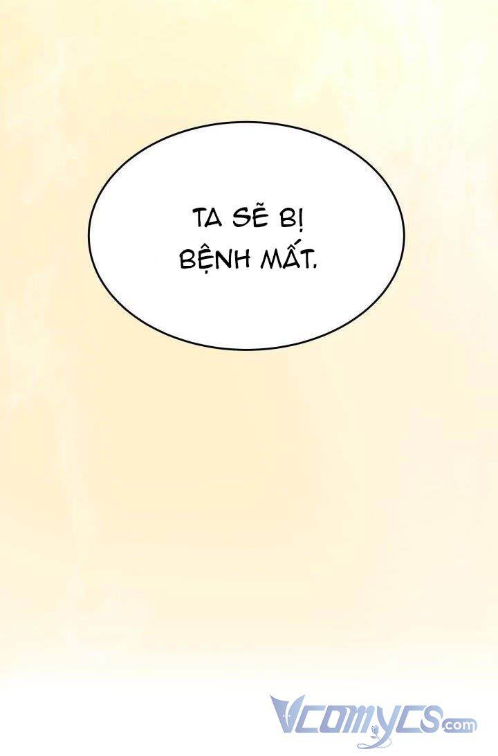 Nhân Vật Phản Diện Cũng Khó Chịu Chap 5 - Next Chap 6