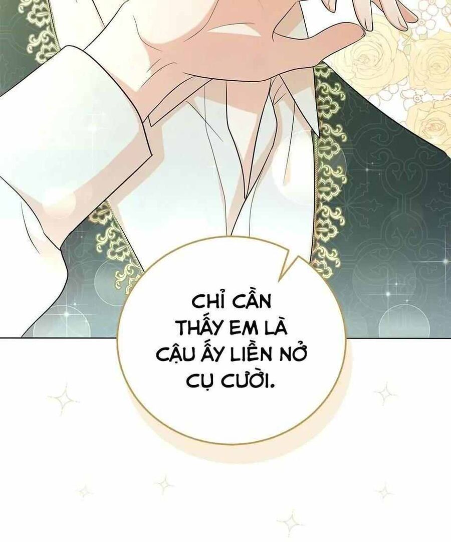Nhân Vật Phản Diện Cũng Khó Chịu Chap 50 - Next Chap 51