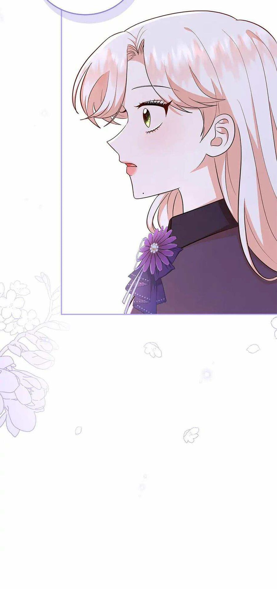 Nhân Vật Phản Diện Cũng Khó Chịu Chap 50 - Next Chap 51