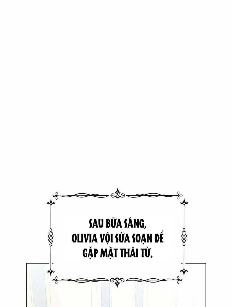 Nhân Vật Phản Diện Cũng Khó Chịu Chap 50 - Next Chap 51