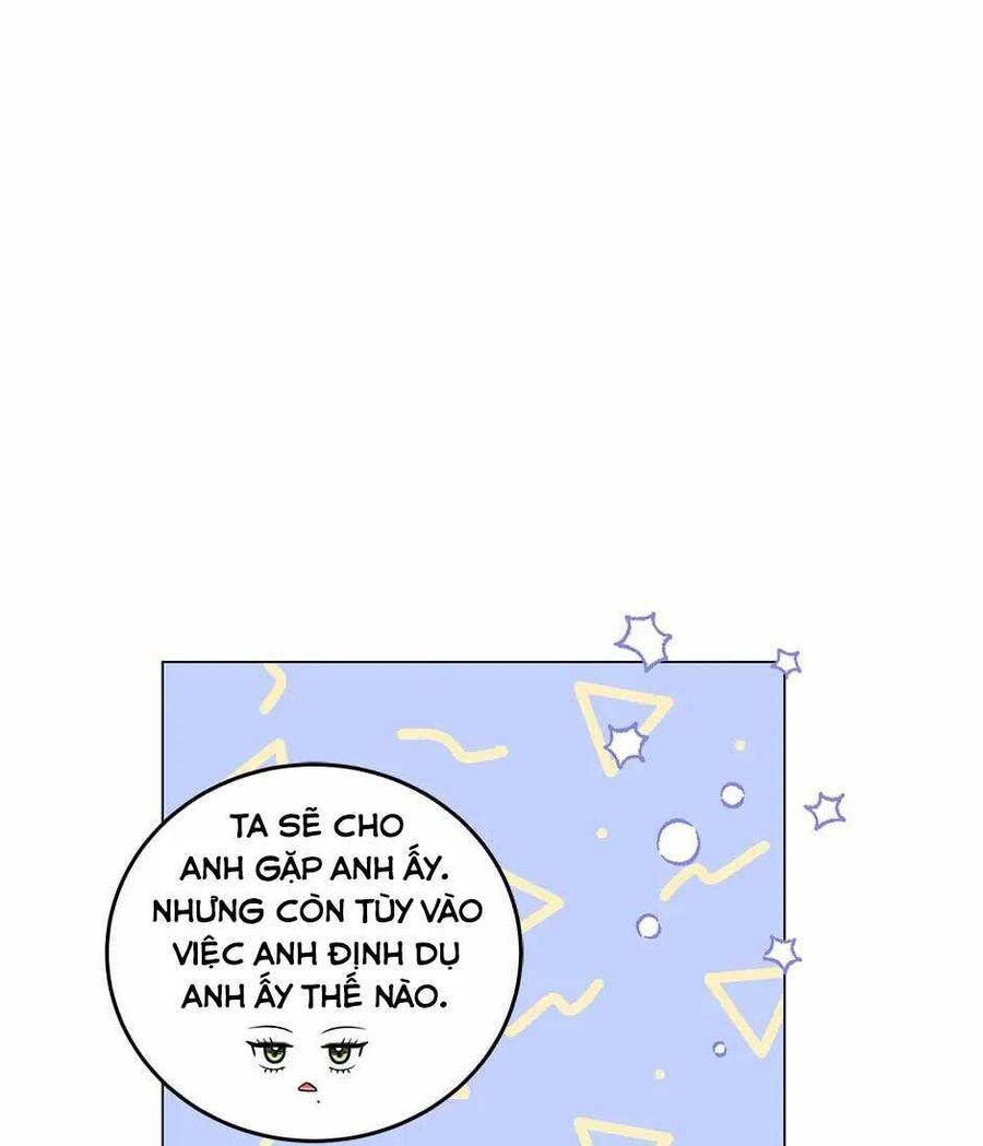 Nhân Vật Phản Diện Cũng Khó Chịu Chap 50 - Next Chap 51