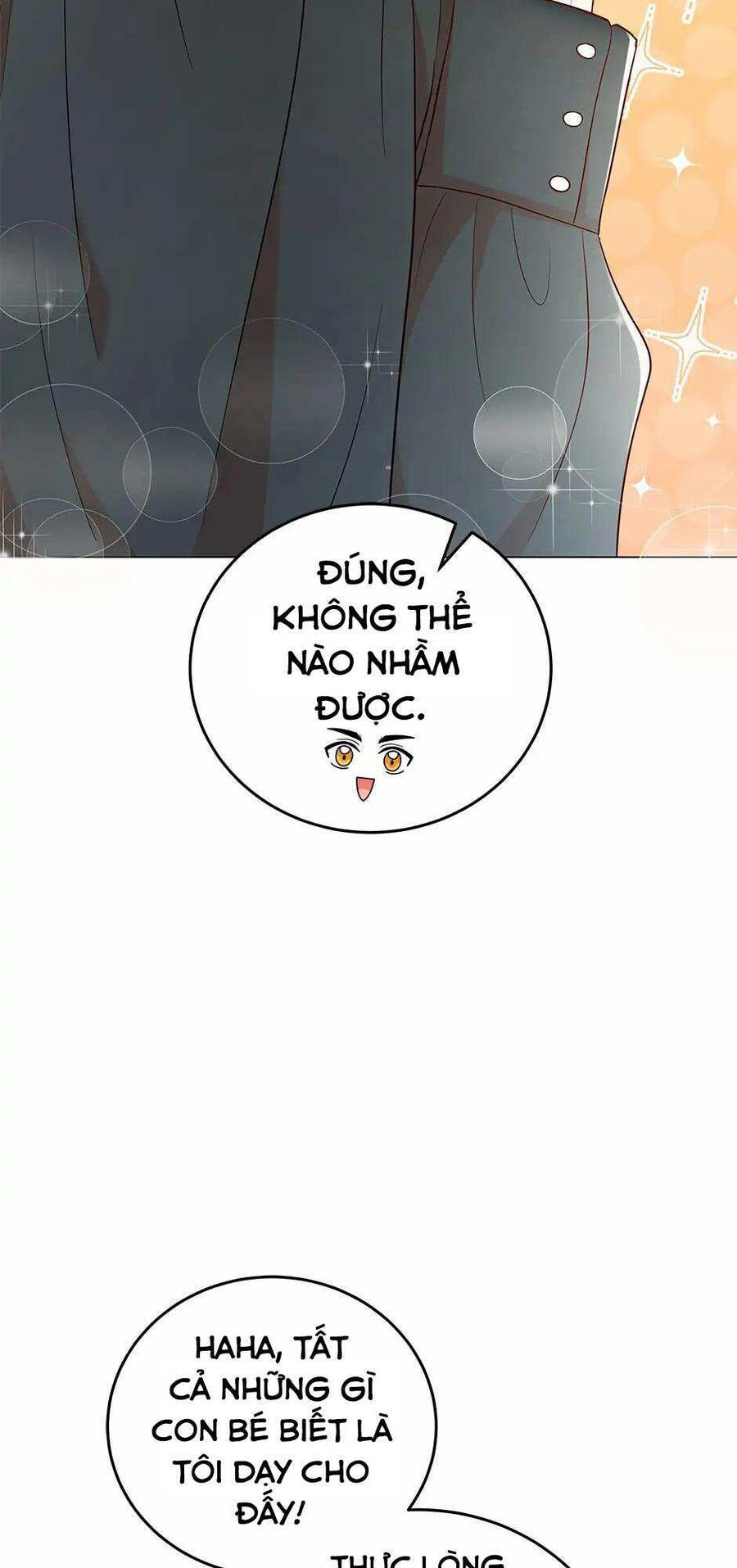 Nhân Vật Phản Diện Cũng Khó Chịu Chap 50 - Next Chap 51