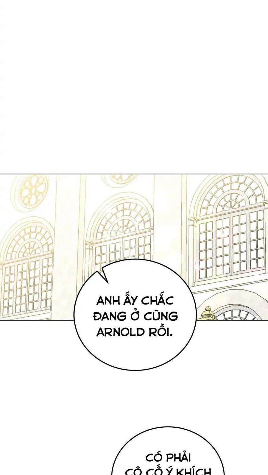 Nhân Vật Phản Diện Cũng Khó Chịu Chap 50 - Next Chap 51