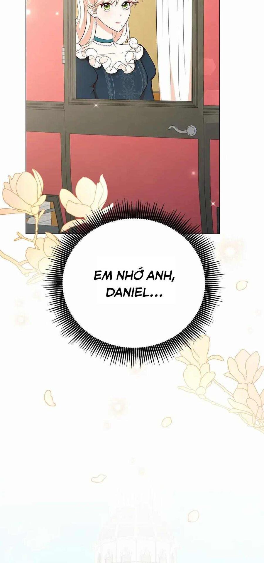 Nhân Vật Phản Diện Cũng Khó Chịu Chap 50 - Next Chap 51