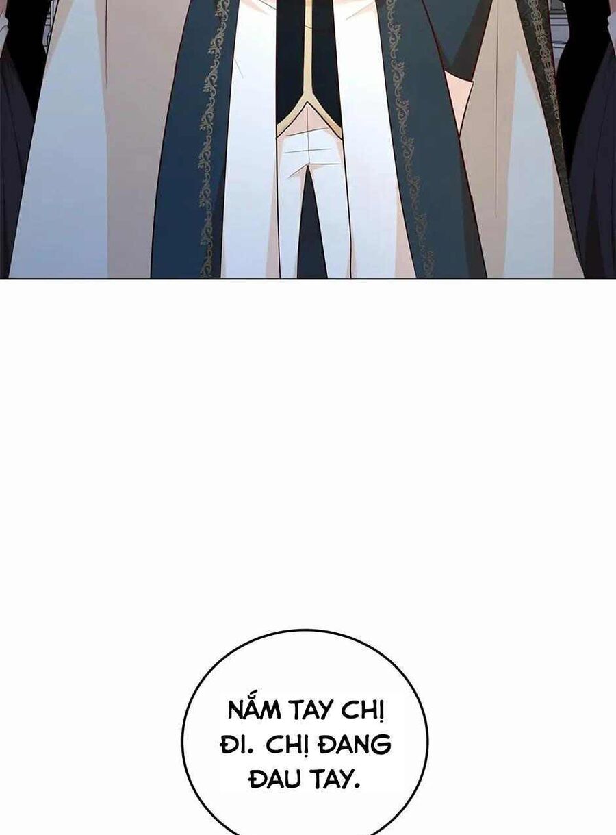 Nhân Vật Phản Diện Cũng Khó Chịu Chap 50 - Next Chap 51