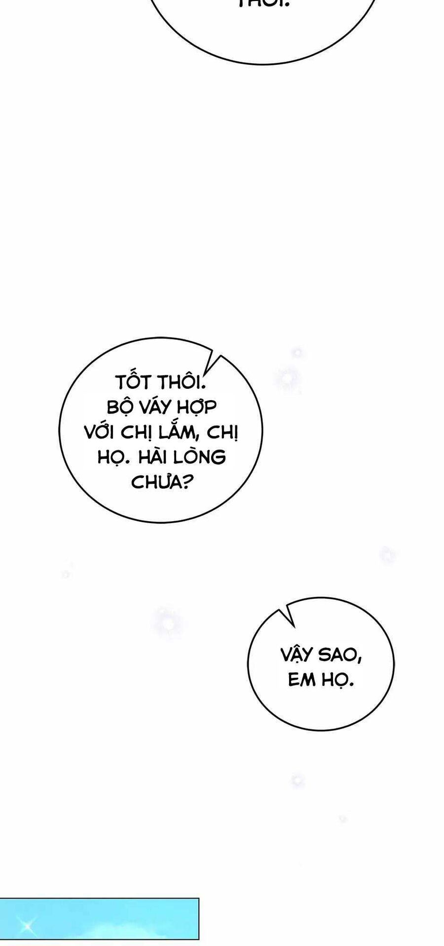 Nhân Vật Phản Diện Cũng Khó Chịu Chap 50 - Next Chap 51
