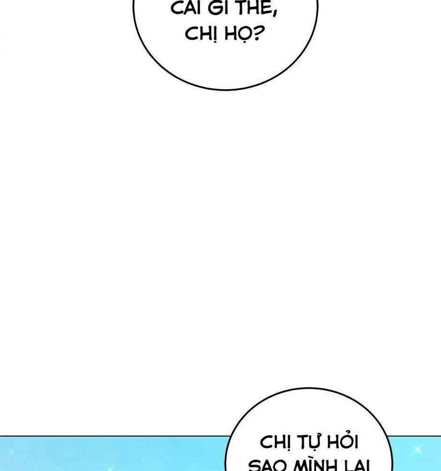 Nhân Vật Phản Diện Cũng Khó Chịu Chap 50 - Next Chap 51