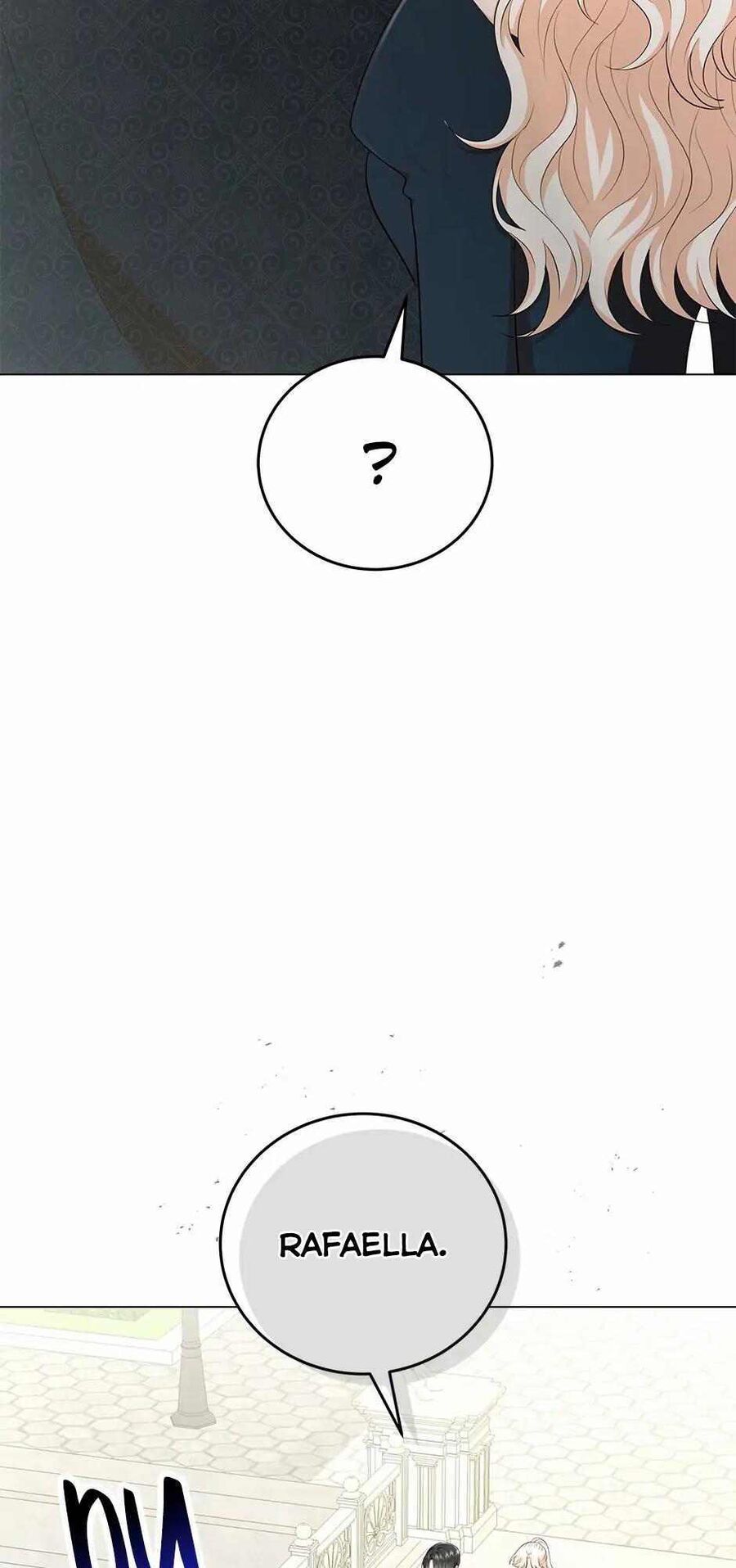 Nhân Vật Phản Diện Cũng Khó Chịu Chap 50 - Next Chap 51
