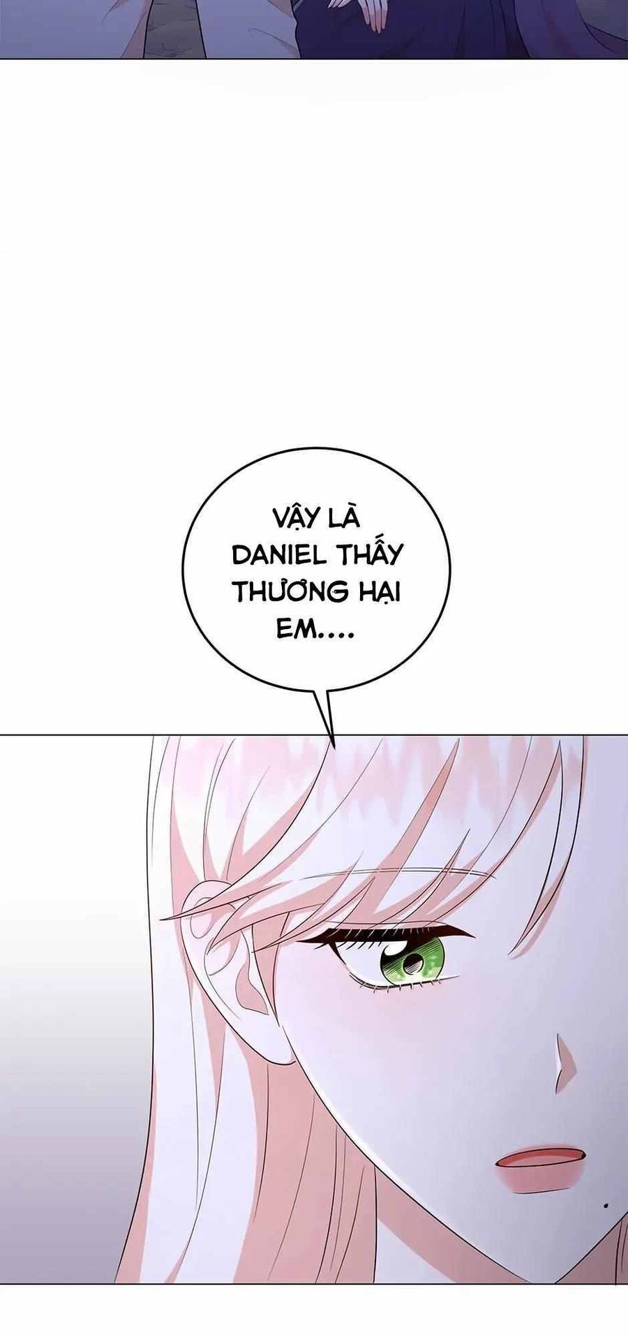 Nhân Vật Phản Diện Cũng Khó Chịu Chap 50 - Next Chap 51