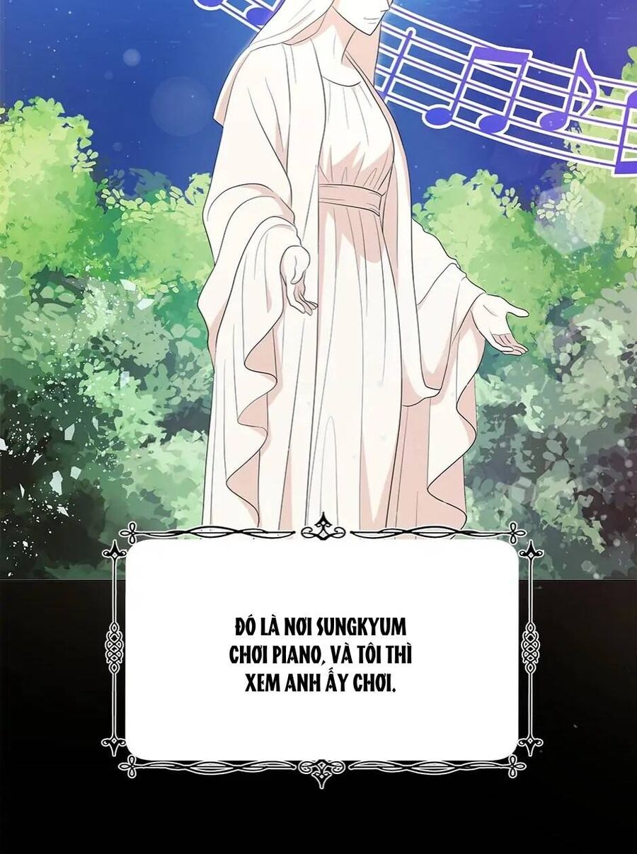 Nhân Vật Phản Diện Cũng Khó Chịu Chap 51 - Next Chap 52