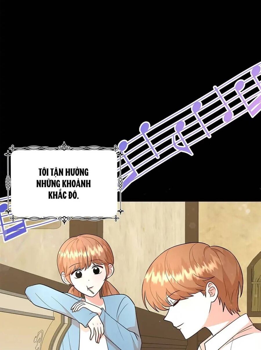 Nhân Vật Phản Diện Cũng Khó Chịu Chap 51 - Next Chap 52