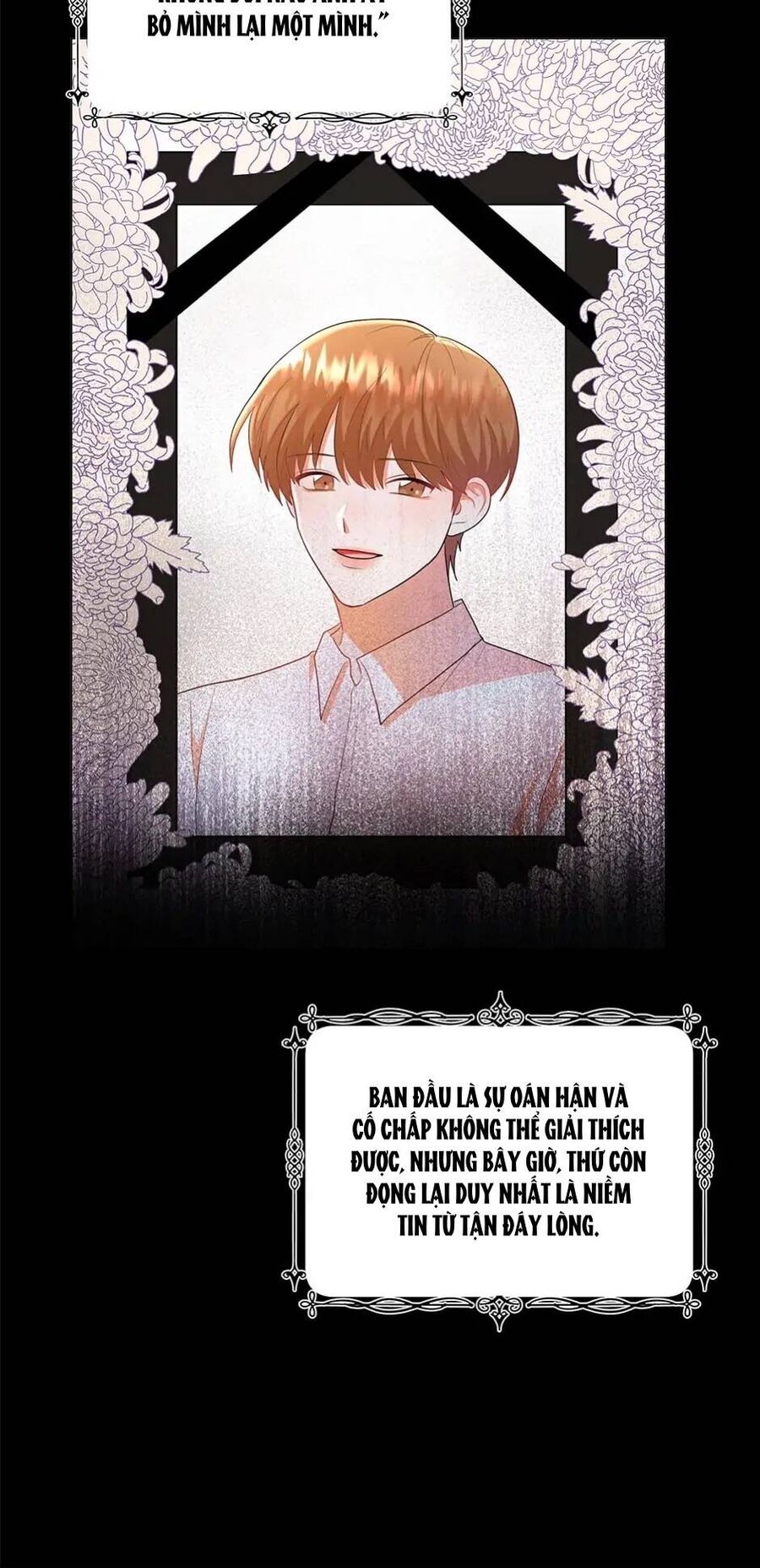 Nhân Vật Phản Diện Cũng Khó Chịu Chap 51 - Next Chap 52