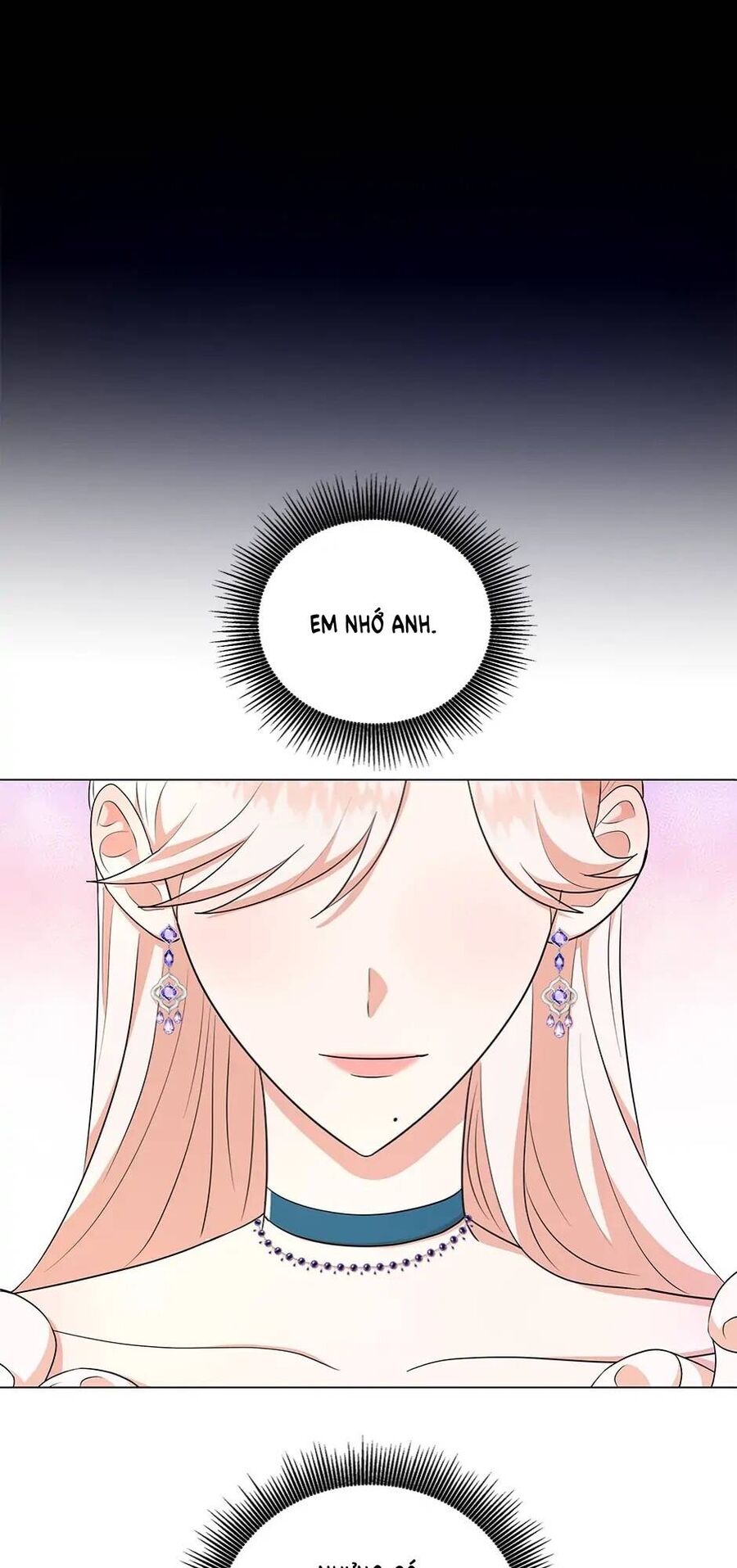 Nhân Vật Phản Diện Cũng Khó Chịu Chap 51 - Next Chap 52