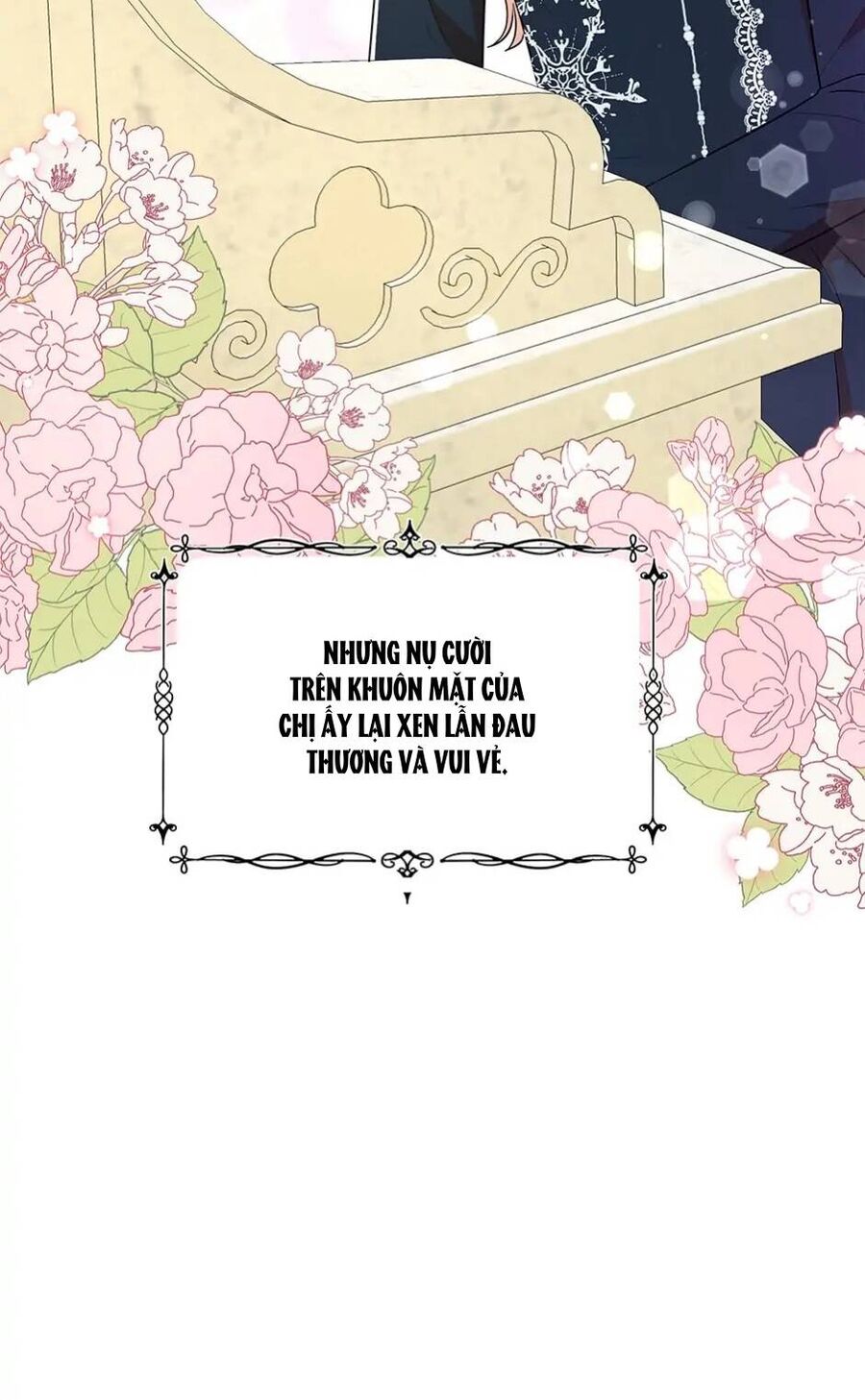 Nhân Vật Phản Diện Cũng Khó Chịu Chap 51 - Next Chap 52