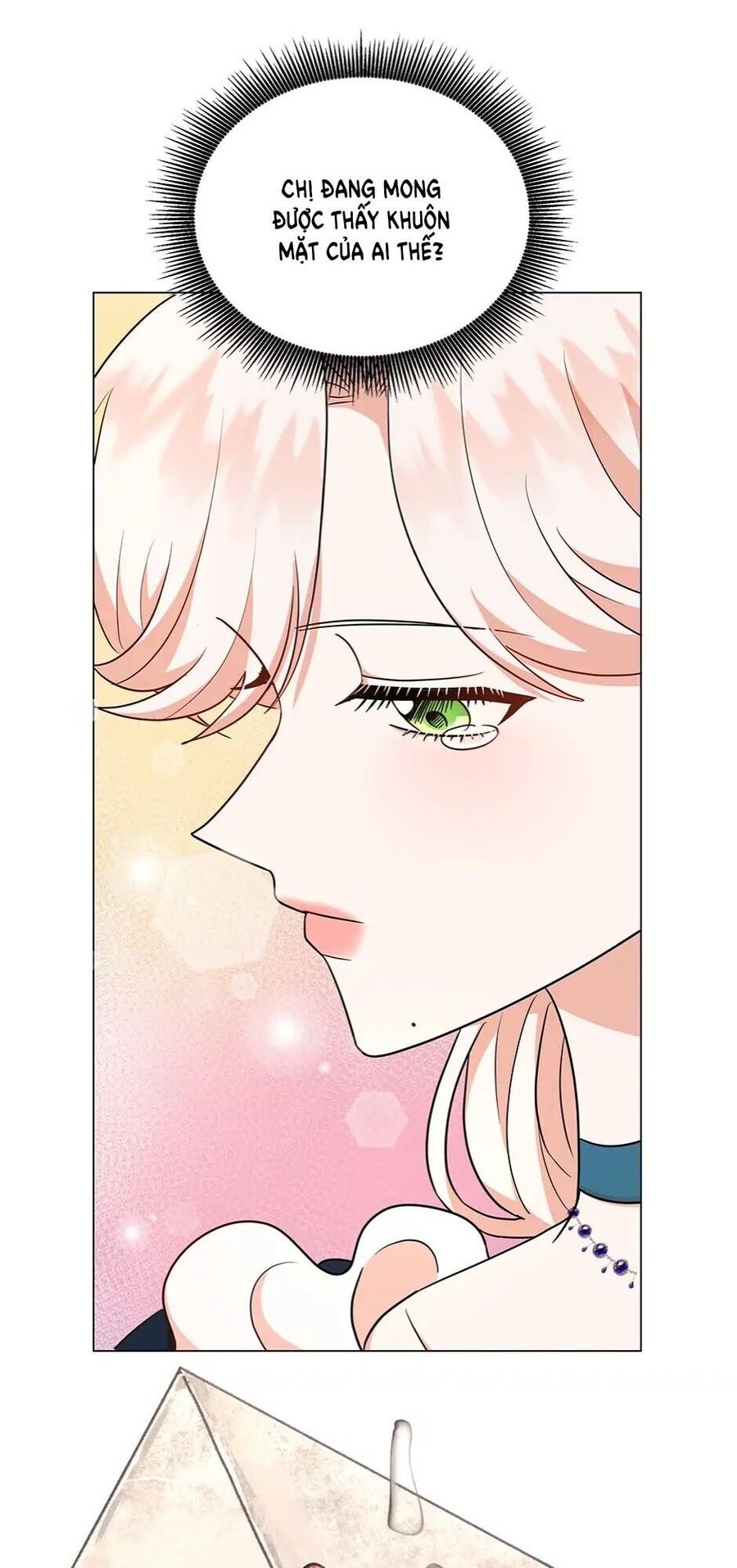 Nhân Vật Phản Diện Cũng Khó Chịu Chap 51 - Next Chap 52