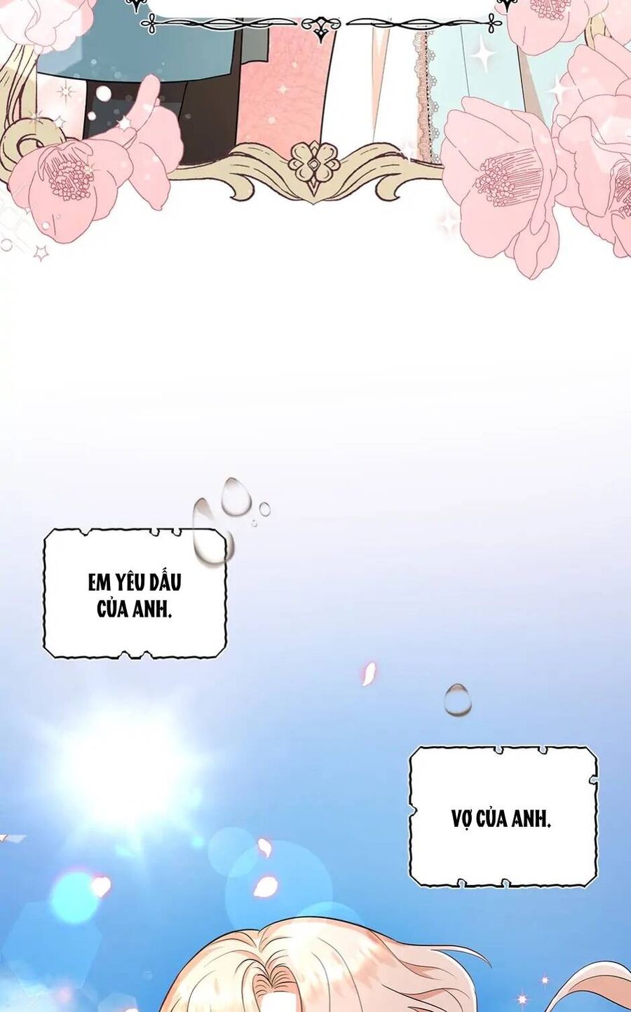 Nhân Vật Phản Diện Cũng Khó Chịu Chap 51 - Next Chap 52