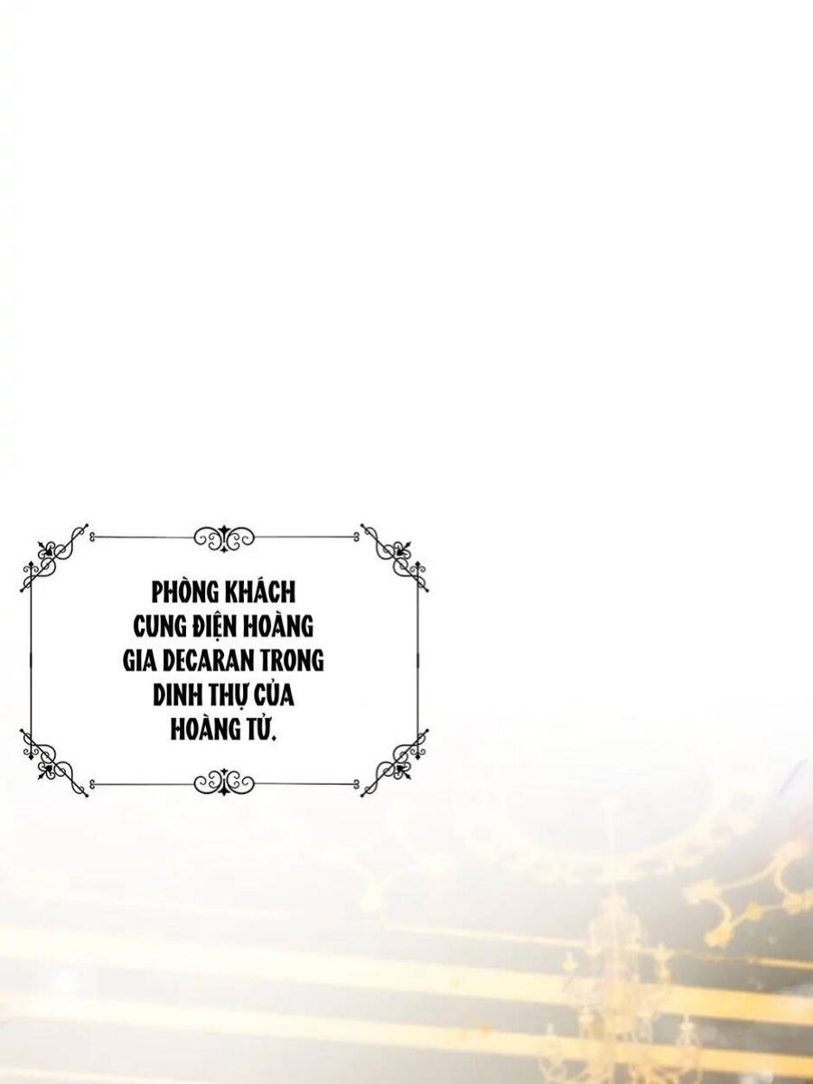 Nhân Vật Phản Diện Cũng Khó Chịu Chap 51 - Next Chap 52