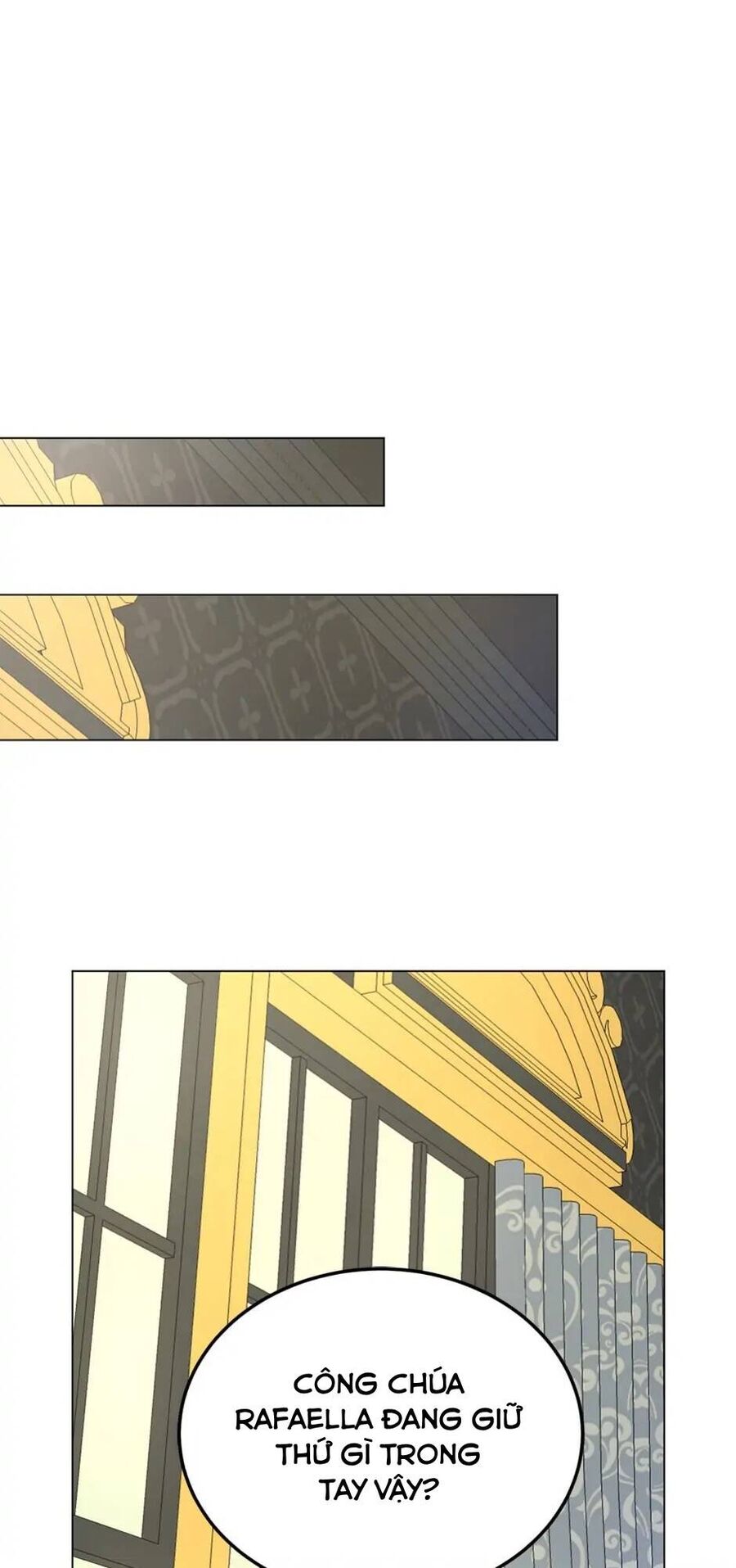 Nhân Vật Phản Diện Cũng Khó Chịu Chap 51 - Next Chap 52